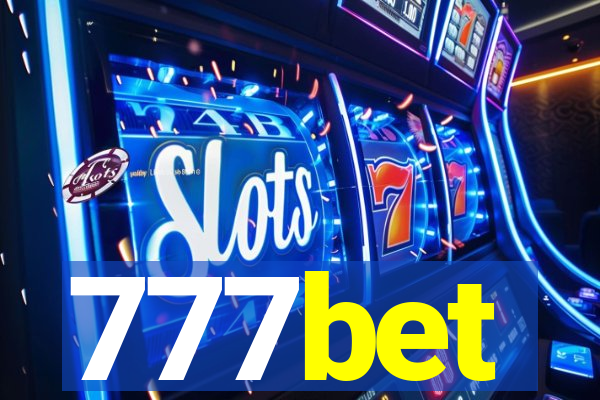 777bet