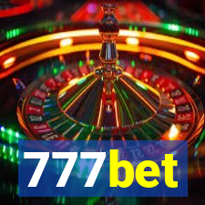 777bet