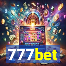 777bet