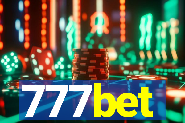 777bet