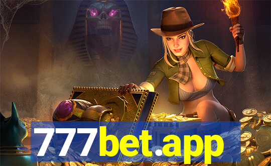 777bet.app