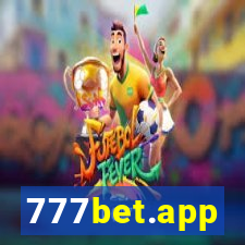 777bet.app