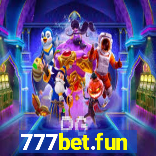 777bet.fun
