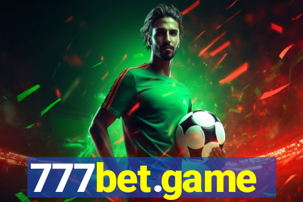 777bet.game