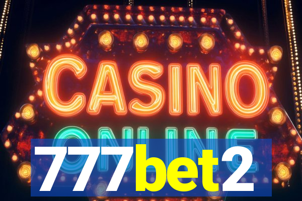 777bet2