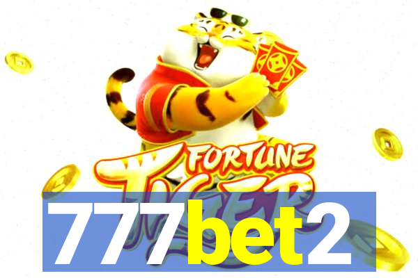 777bet2