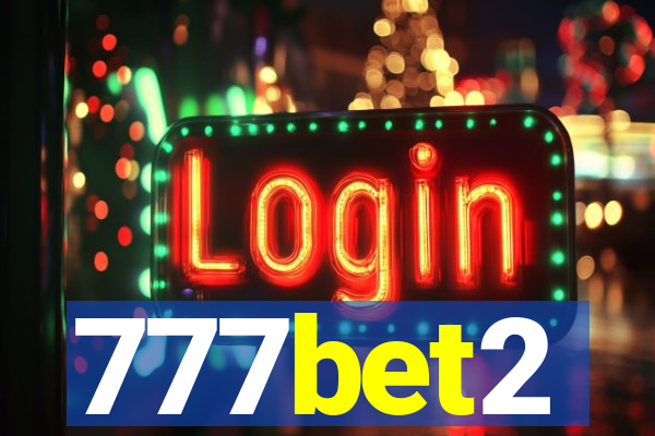 777bet2
