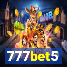 777bet5