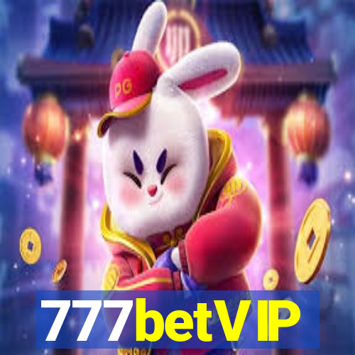 777betVIP