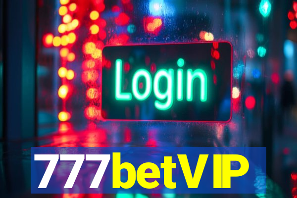 777betVIP