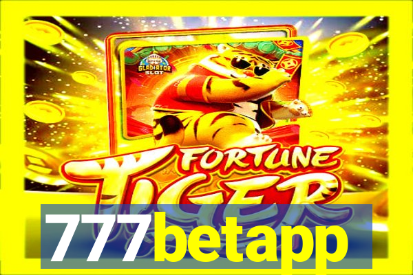 777betapp