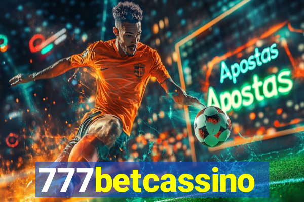777betcassino