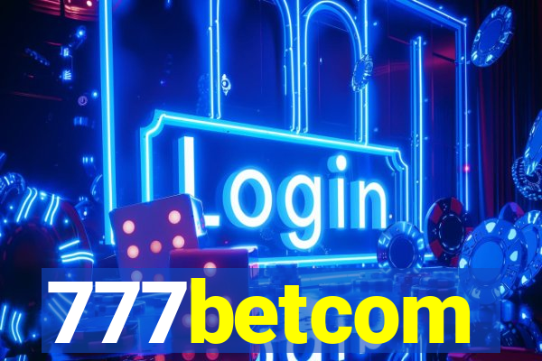 777betcom