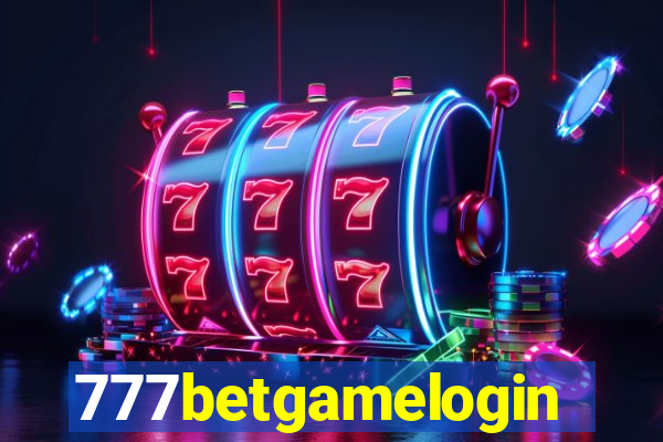 777betgamelogin