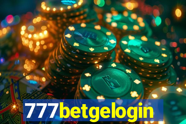 777betgelogin