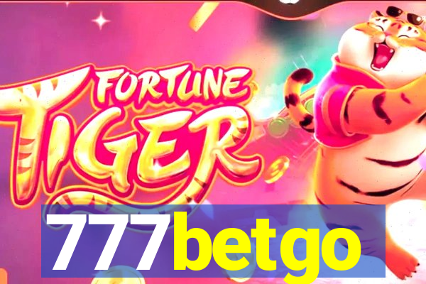 777betgo