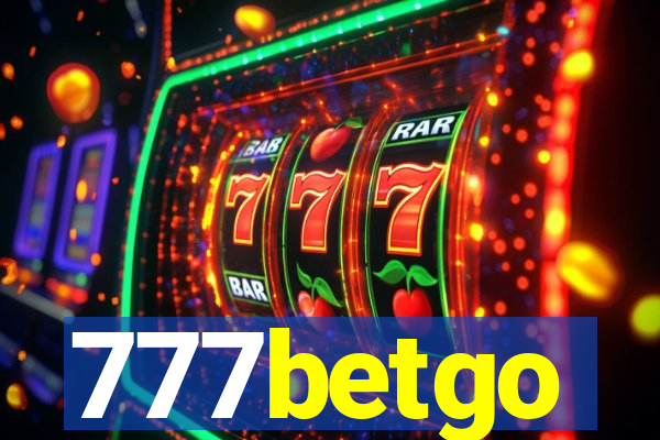 777betgo