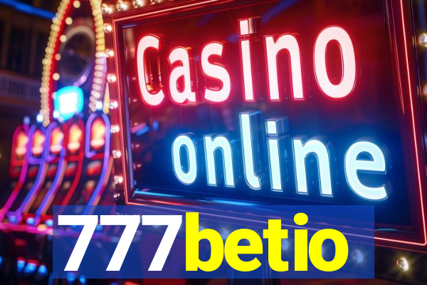 777betio