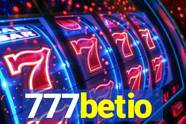 777betio