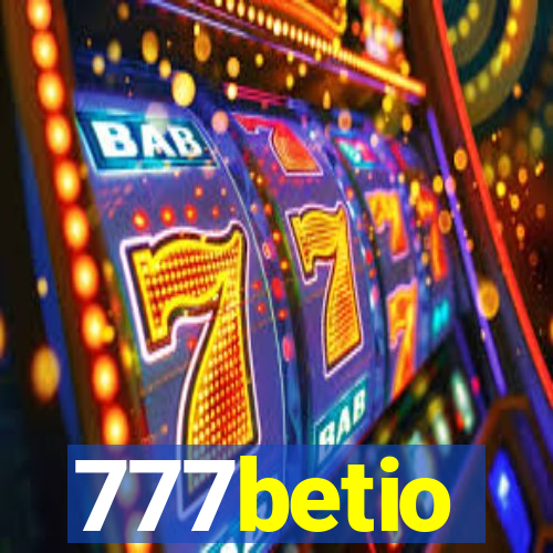 777betio