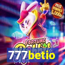 777betio