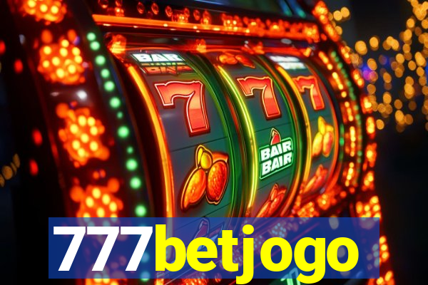 777betjogo