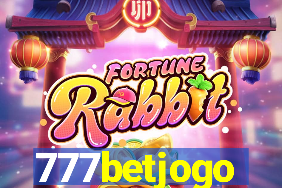 777betjogo
