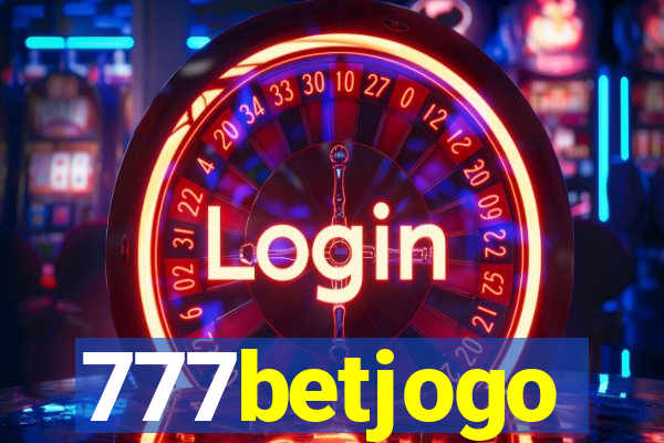 777betjogo
