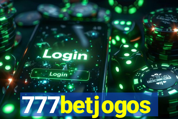 777betjogos