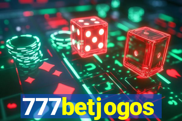 777betjogos