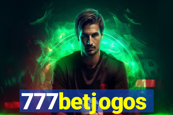 777betjogos