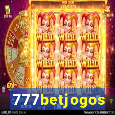 777betjogos