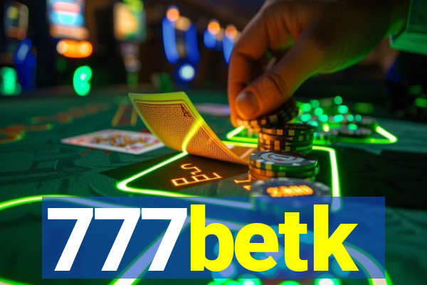 777betk