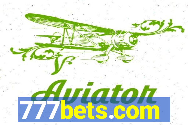 777bets.com