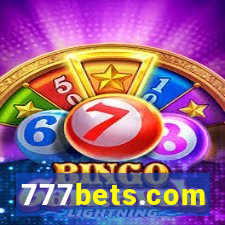 777bets.com