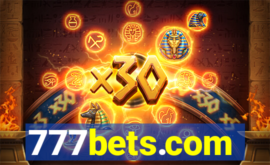 777bets.com