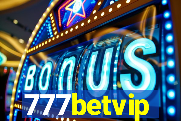 777betvip