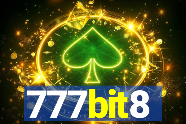 777bit8