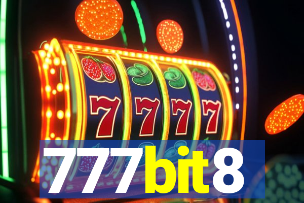 777bit8