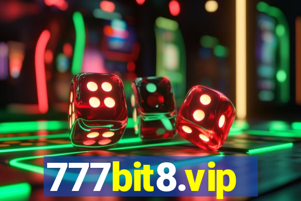 777bit8.vip