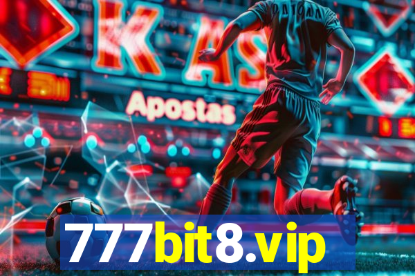 777bit8.vip