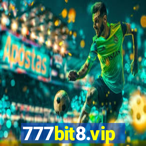 777bit8.vip