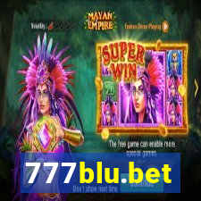 777blu.bet