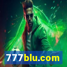 777blu.com
