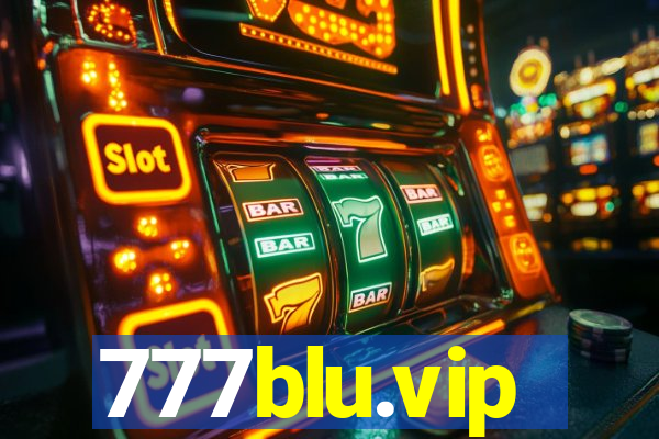 777blu.vip