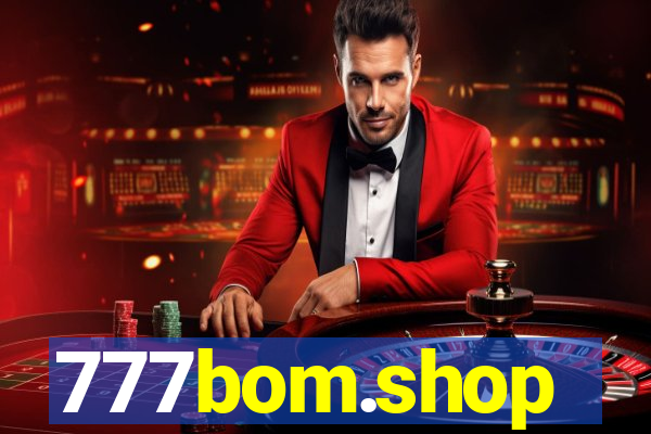 777bom.shop
