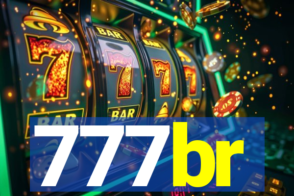 777br