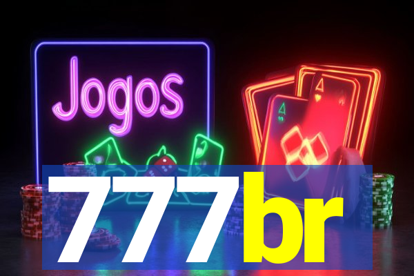 777br