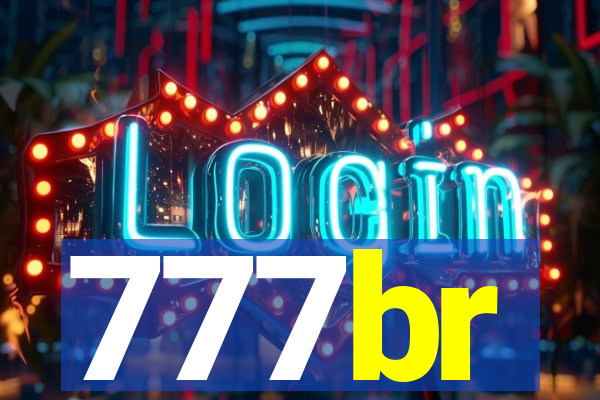 777br