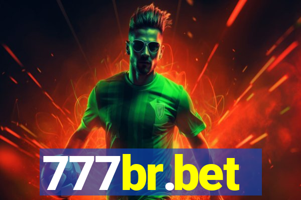 777br.bet